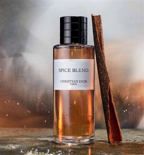 spice blend christian dior price|spice blend dior za.